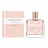 Givenchy Irresistible edt for woman 80 ml