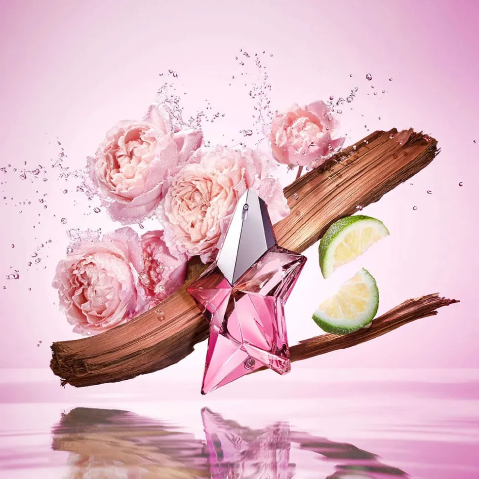 Thierry Mugler Angel Nova edp for women 50 ml A Plus