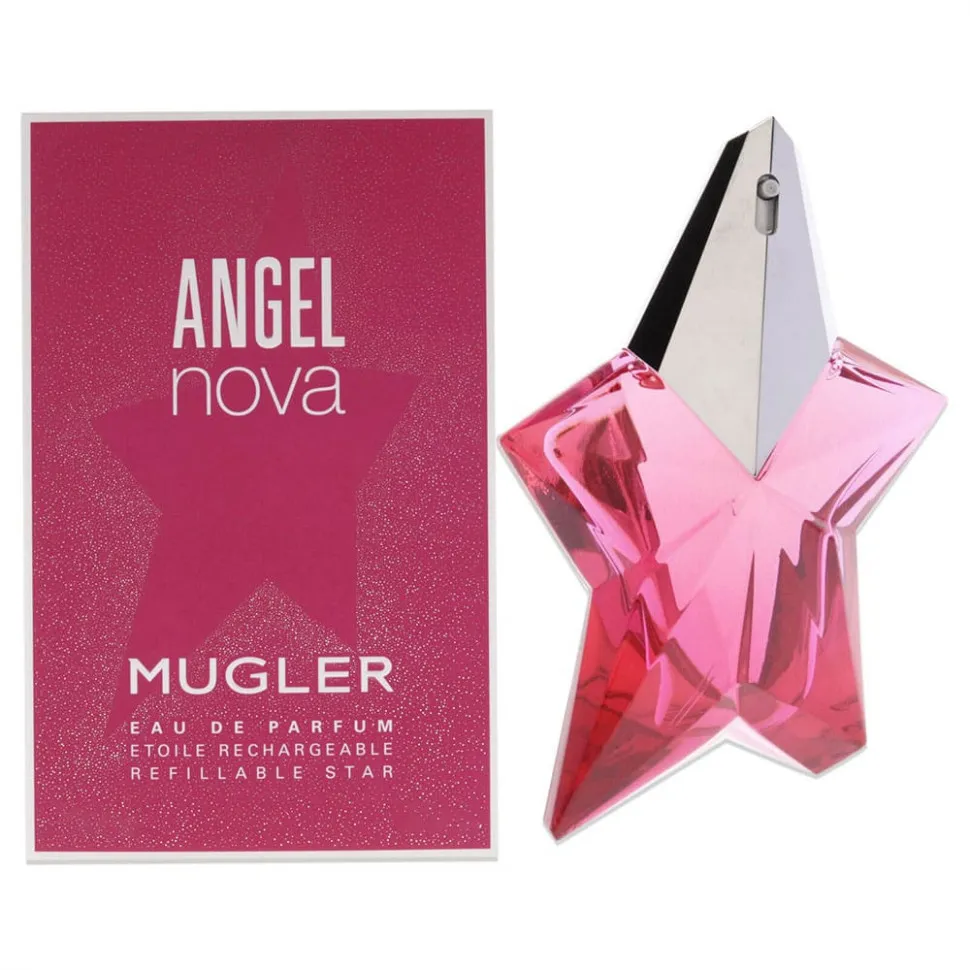 Thierry Mugler Angel Nova edp for women 50 ml A Plus