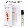 PS02-S04 O.TWO.O Компактный парфюм Memory Collection Parfum Infatuation 1.5 ml
