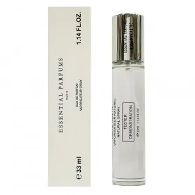 Тестер Essential Parfums Rose Magnetic 33 ml