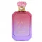 Kayali Fleur Majesty Rose Royale 31 edp unisex 100 ml