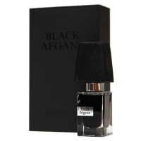 Nasomatto "Black Afgano"extrain de parfum 30ml ОАЭ