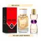 Парфюм Beas Yves Saint Laurent Manifesto for women 50 ml арт. W 521