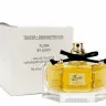 Тестер Gucci Flora By Gucci edp for women 75 ml