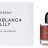 Byredo Casablanca Lily extrait de parfum unisex 100 ml