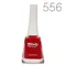 Лак для ногтей Milady 10 ml арт. 556