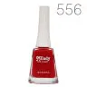 Лак для ногтей Milady 10 ml арт. 556