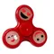 Hand Spinner (Смайлик)