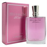 Lancome "Miracle Blossom" 100 ml