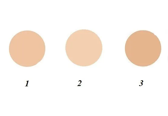 Тональный крем Dermacol 24h Control 30 ml