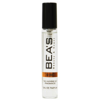 Компактный парфюм Beas Ex Nihilo Fleur Narcotique Unisex 5 ml U 705