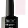 NEW!!! Гель лак Bluesky Nail Gel 019