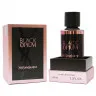 Luxe collection Yves Saint Laurent  Black Opium edp  67 ml