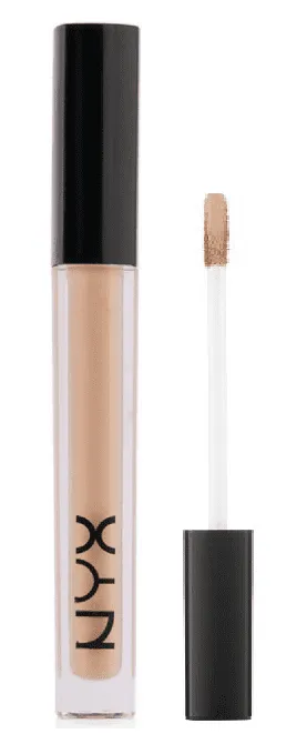 Корректор NYX Lingerie 8g