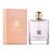 Trussardi Delicate Rose edt for woman 100 ml ОАЭ