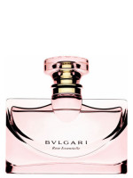 Bvlgari Rose Essentielle for women 100 ml