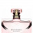 Bvlgari Rose Essentielle for women 100 ml