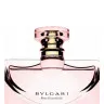 Bvlgari Rose Essentielle for women 100 ml