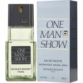 Jacques Bogart One Man Show edt for man 100 ml