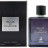 Maison Alhambra Blue de Chance edp for man 100 ml