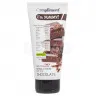 Compliment I'm YUMMY! Питательный крем-суфле для тела CHOCOLATE, 200 ml