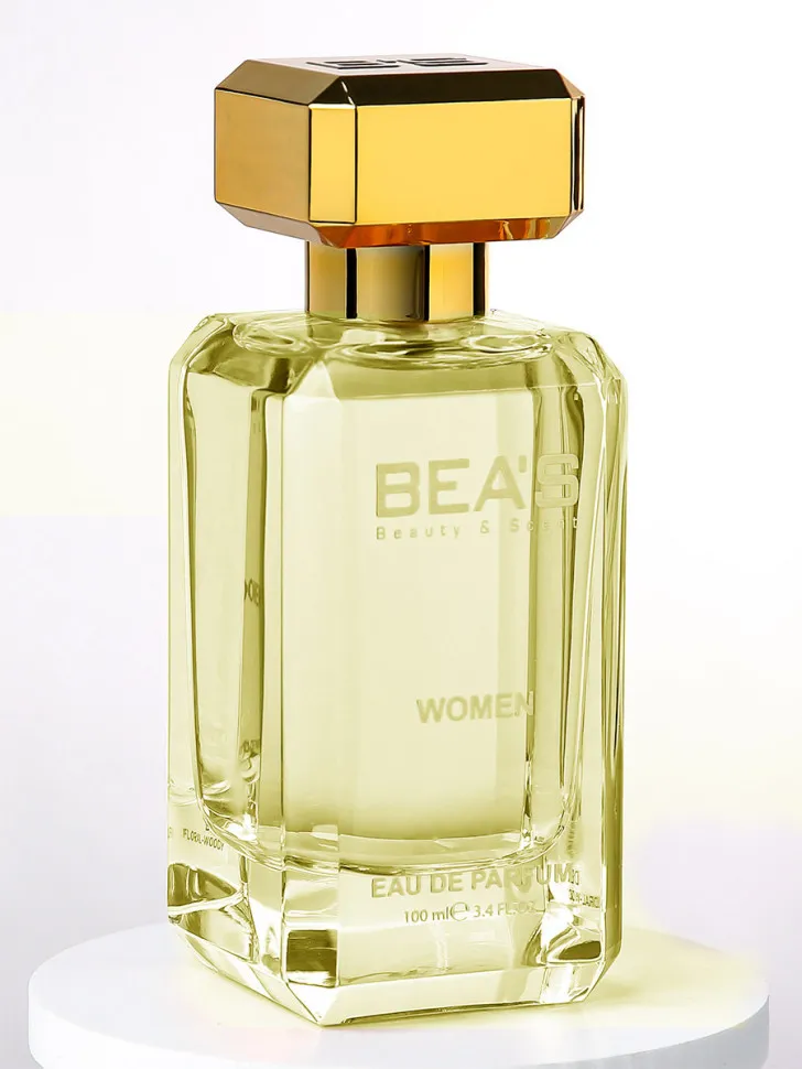 Парфюм Beas 100 ml W 504 Dior J Adore for women
