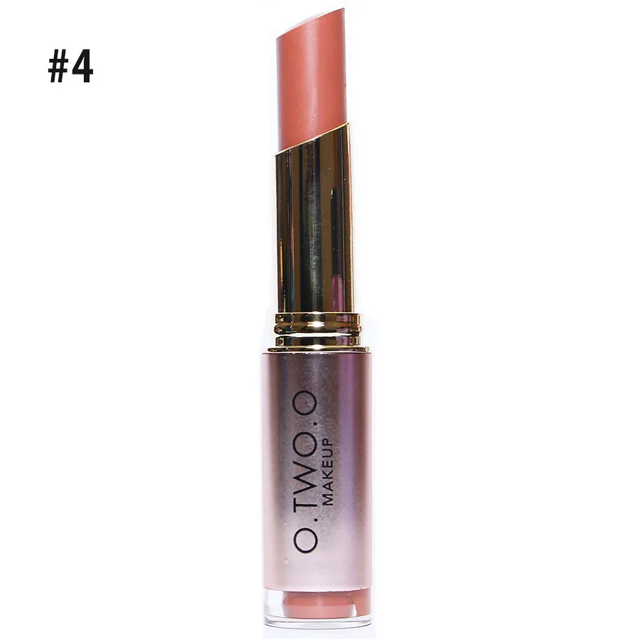 Губная помада O.TWO.O Revolution Lipstick  3.5g (арт. 9095)