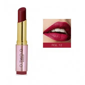 Губная помада O.TWO.O Revolution Lipstick  3.5g (арт. 9095)