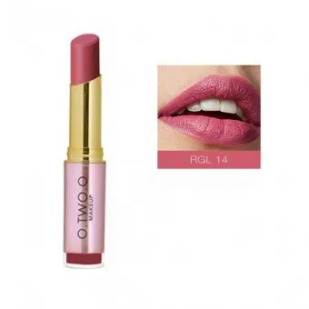 Губная помада O.TWO.O Revolution Lipstick  3.5g (арт. 9095)