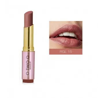 Губная помада O.TWO.O Revolution Lipstick  3.5g (арт. 9095)