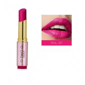 Губная помада O.TWO.O Revolution Lipstick  3.5g (арт. 9095)