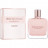 Givenchy Irrésistible Rose Velvet Givenchy edp 80 ml