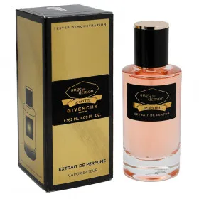 Тестер Extrait de Perfume - Givenchy Ange Ou Demon Le Secret for women 62 ml