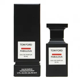 Tom Ford Fabulous unisex edp 50 ml ОАЭ