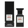 Tom Ford Fabulous unisex edp 50 ml ОАЭ