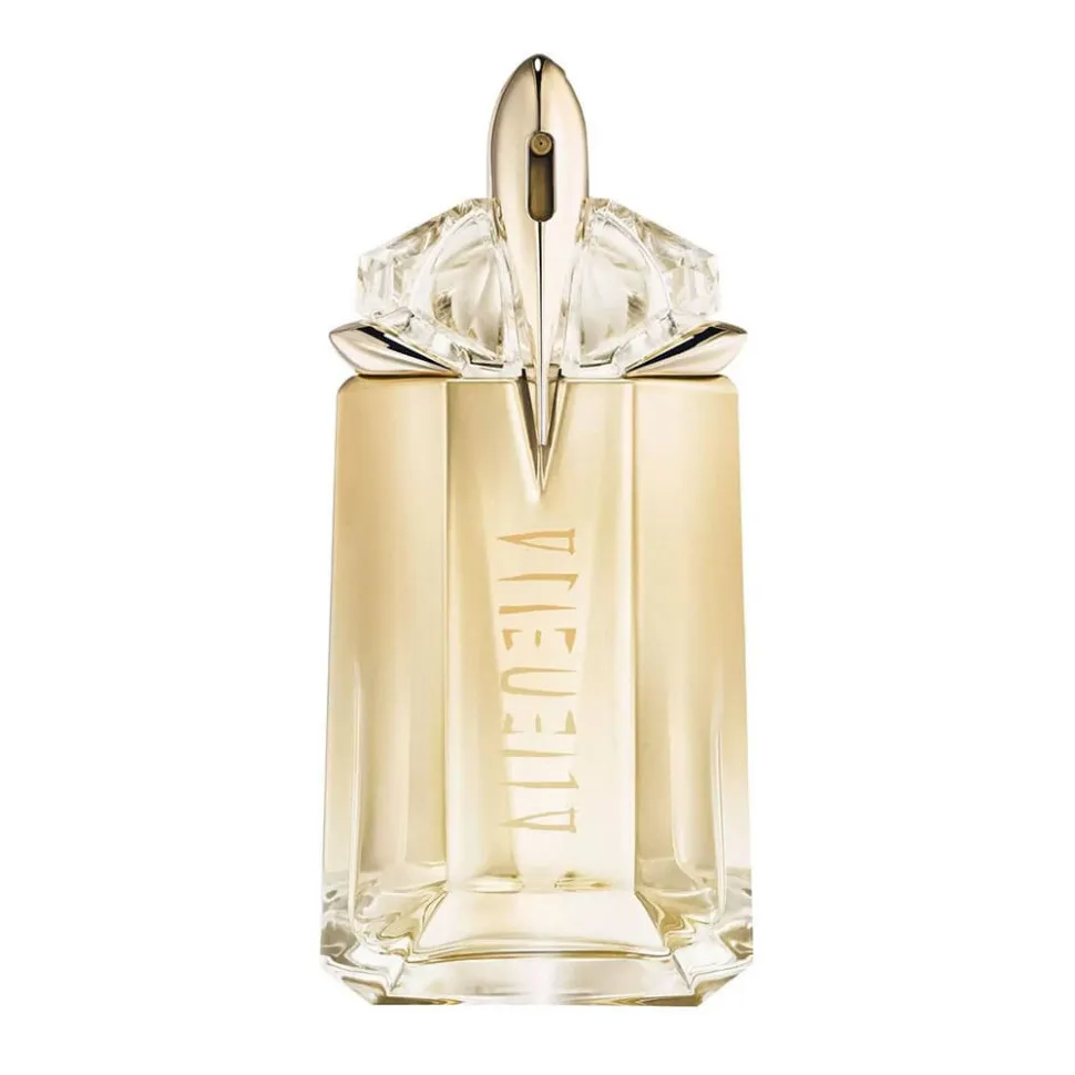 Thierry Mugler Alien Goddess edp for women 90 ml  A Plus