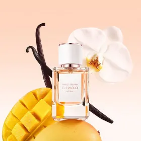 S01 O.TWO.O Парфюм Memory Collection Parfum Sweet Dreams 50 ml