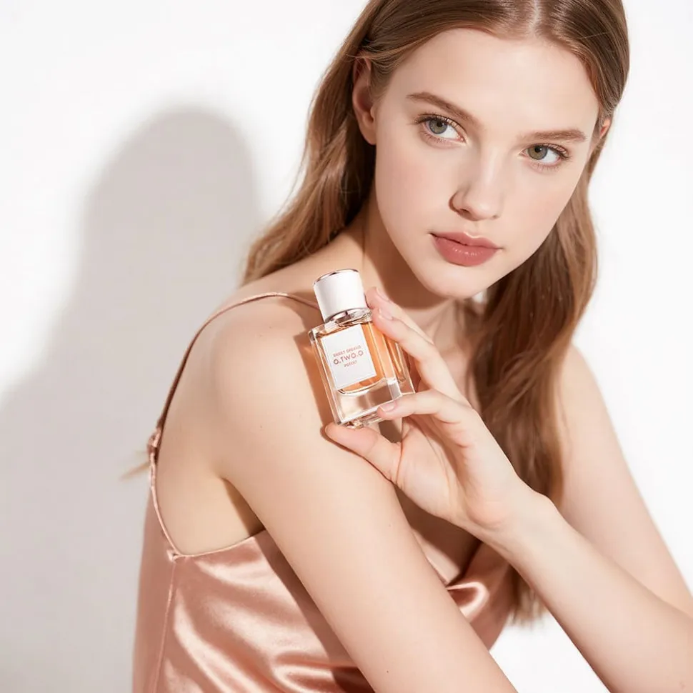 S01 O.TWO.O Парфюм Memory Collection Parfum Sweet Dreams 50 ml