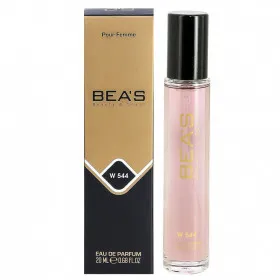 Парфюм BEA'S 20 ml W 544 Chanel Chance eau Tendre Parfum Women
