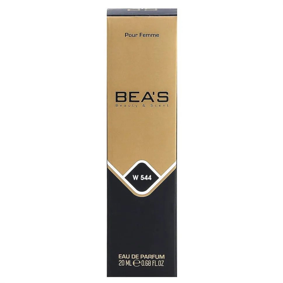 Парфюм BEA'S 20 ml W 544 Chanel Chance eau Tendre Parfum Women