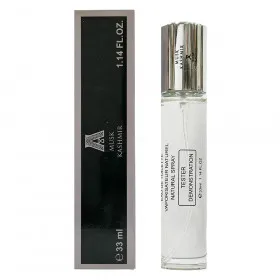 Тестер Attar Collection Musk Kashmir edp unisex 33 ml