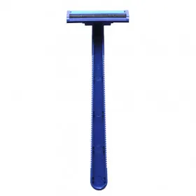 Одноразовый бритвенный станок (1шт.)