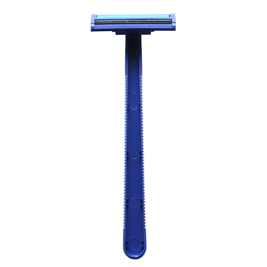 Одноразовый бритвенный станок (1шт.)