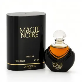 Lаncоме Magie Noire for women 7,5 ml 