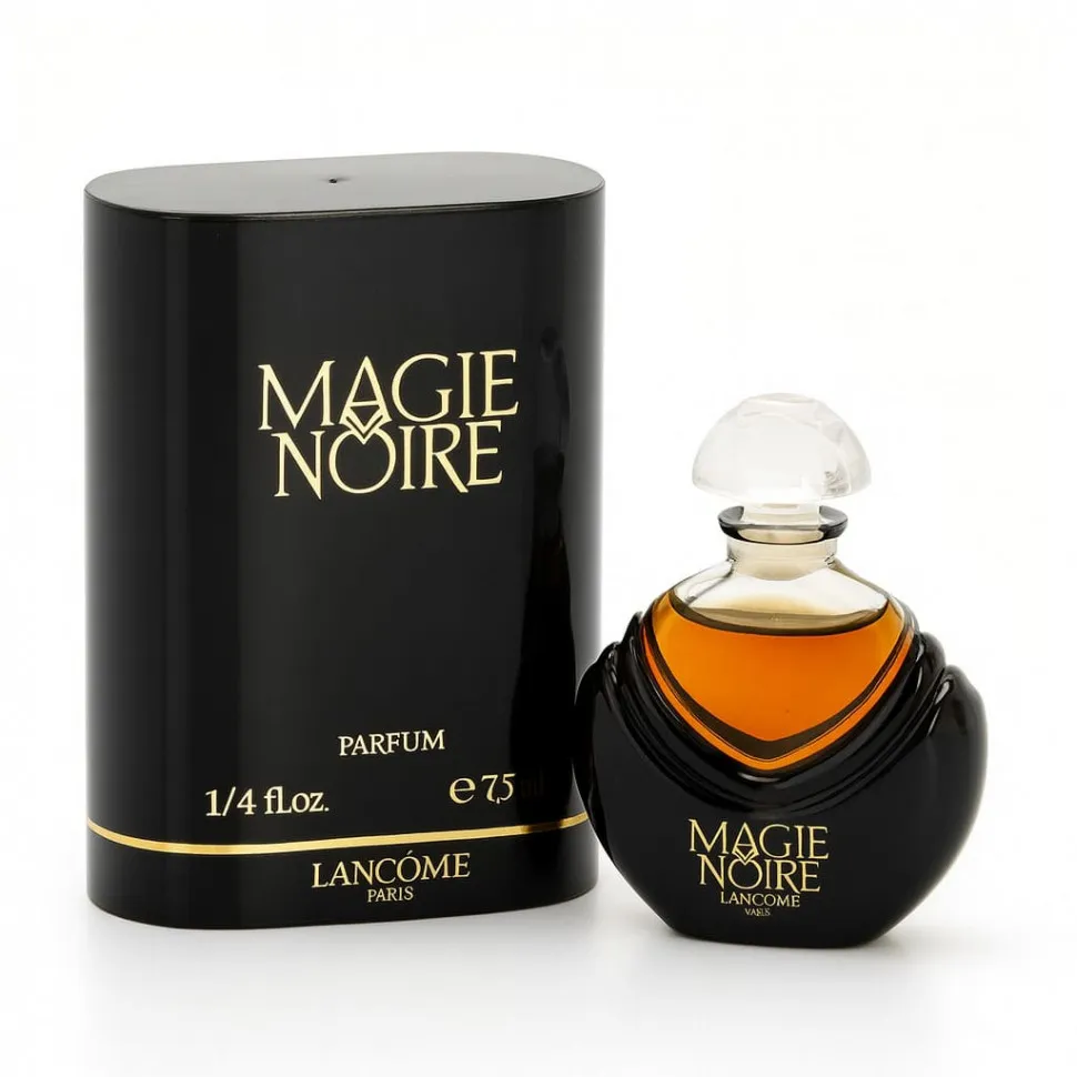Lаncоме Magie Noire for women 7,5 ml 