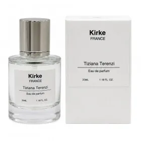Tiziana Terenzi Kirke unisex 35 ml