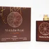 Al Raheeb Mukhallat Royal for men 100 ml