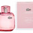 Lacoste. Eau De L.12.12 Pour Elle Sparkling 90 ml