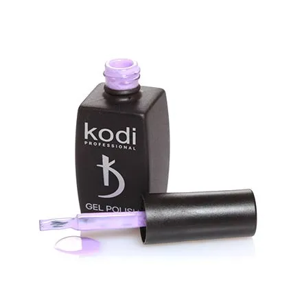 Гель лак Kodi Professional №50LC 12 ml